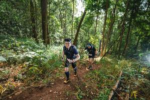 BIB: 
                            <button type="button" onclick="openModal(22462102)" class="btn btn-primary btn-sm float-right btn-popup" data-toggle="modal" data-target=".modal-high-quality">
                        <i class="fas fa-shopping-cart"></i> Add to Cart
                    </button>
                                            <button type="button" onclick="isThisMe(22462102, true)" class="btn btn-success btn-sm float-right btn-popup btn-isme hidden" data-toggle="tooltip" data-placement="bottom" title="นี่คือรูปของคุณใช่ไหม คลิกที่นี่เพื่อเอาเข้าอัลบั้ม">
                        <i class="fas fa-plus"></i> Add to album
                    </button>
                    <button type="button" onclick="isThisMe(22462102, false)" class="btn btn-warning btn-sm float-right btn-popup btn-isnotme hidden">
                        <i class="fas fa-ban"></i> Remove from album
                    </button>